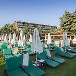 Otel 7800 Çeşme