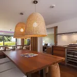 Otel 7800