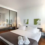 7800 Otel
