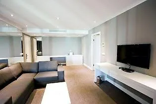 Szálloda 7800 Çeşme